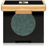 Yves Saint Laurent Sequin Crush umbre de pleoape cu sclipici culoare 44 Volcanic Ash 1 g
