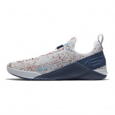 Nike React Metcon -cod BQ6044 040 -produs original foto