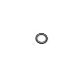 Rulment axial pentru espressor PHILIPS 996530011183 SAECO 123030300 Original
