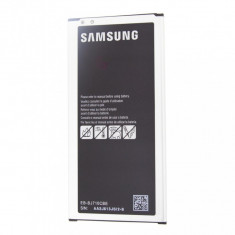 Acumulator OEM Samsung Galaxy J7 (2016) J710, EB-BJ710CBE