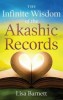 The Infinite Wisdom of the Akashic Records