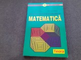1/1 DAN SACHELARIE/VLAD SACHELARIE CELE MAI FRUMOASE PROBLEME DE MATEMATICA