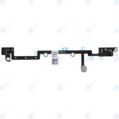 Modul de antenă pentru iPhone Xr foto