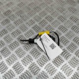 Actuator Balama Capota BMW X2 F39 2020 OEM 7300581