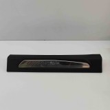 Ornament Prag Dreapta Fata Alfa Romeo Giulia 952 2016-2024 OEM 156107572 Original