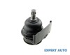 Pivot Hyundai Accent (1994-2000)[X-3] #1, Array