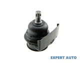Pivot Hyundai Accent 3 (2005-2010)[MC] #1, Array