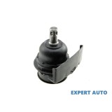 Articulatie sarcina ghidare Hyundai Accent 3 (2005-2010)[MC] #1