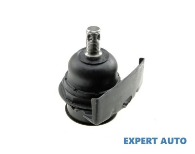 Pivot Hyundai Accent 2 (2000-2005)[LC] #1 foto