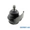 Pivot Hyundai Accent (1994-2000)[X-3] #1