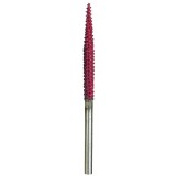Proxxon 29064 - Raspel ac 4x19mm tija 3.2 mm