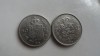 50 LEI SI 100LEI 1938 UNC !
