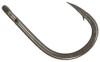 Carlige GOLDEN CATCH G-Carp Hook Mixa TF, Nr.10, 10buc/pac