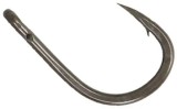 Carlige GOLDEN CATCH G-Carp Hook Mixa TF, Nr.8, 10buc/pac