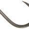 Carlige GOLDEN CATCH G-Carp Hook Mixa TF, Nr.10, 10buc/pac