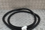 Garnitura ușă dreapta spate MERCEDES-BENZ CLA Coupe C118 2024 OEM: A1186920800 | 28999173