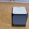 Sony SRS X11 boxa portabila Bluetooth #A1873