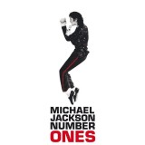 Number Ones | Michael Jackson, Epic Records