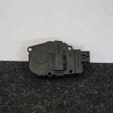 Motoras clapetă aeroterma BMW 5 F10 2013 OEM: EFB43013112013BEHPK97409006 2387358