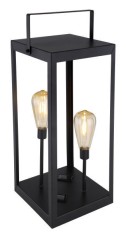 Lampa solara de exterior Globo 36701 foto