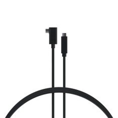 Cablu de streaming VIVE Focus 3 Business foto