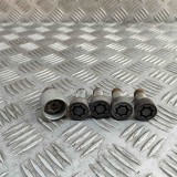 Set prezon antifurt AUDI A5 F53 2019 OEM: 4F0698139C 31725523