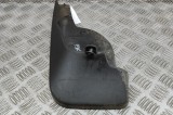 Aparatoare noroi st&acirc;nga față INFINITI FX 2005 OEM: 999J2-EP00003,999J2-EP000,999J2EP000 28991166