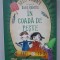 In coada de peste - Sally Gardner