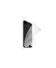 Folie Protectie Ecran Magic UC pentru LG G6 H870, Transparenta