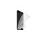 Folie Protectie Ecran Magic UC LG G6 H870