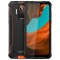 Telefon Mobil Dual Sim Kruger&amp;Matz Drive 10 cu Android 13 Rezistent la Socuri, Apa si Praf Smartphone