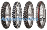 Anvelope moto Mitas C-19 ( 90/90-21 TT 54R Roata fata )