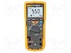 Multimetru digital, - FLUKE 1587 FC