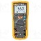 Multimetru digital, - FLUKE 1587 FC
