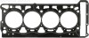 VICTOR REINZ 61-37475-00 Garnitura, chiulasa