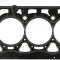 VICTOR REINZ 61-37475-00 Garnitura, chiulasa