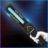 Detector de Aparate Spion Camere, Microfoane, GPS, Reportofoane, TSS-S699