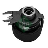 Rola intindere curea distributie Ina 531056430