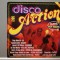 Disco Action ? Selectiuni (1979/K-Tell/RFG) - Vinil/Vinyl/NM+