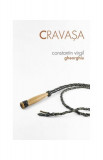 Cravașa - Paperback brosat - Constantin Virgil Gheorghiu - Sophia