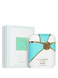 Cumpara ieftin Apa de parfum Armaf Le Parfait Azure, 100 ml, pentru femei
