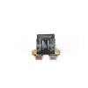 Mufa usb A1990 A2141 A2159 A2251 A2289 A2338