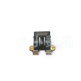 Mufa usb A1990 A2141 A2159 A2251 A2289 A2338