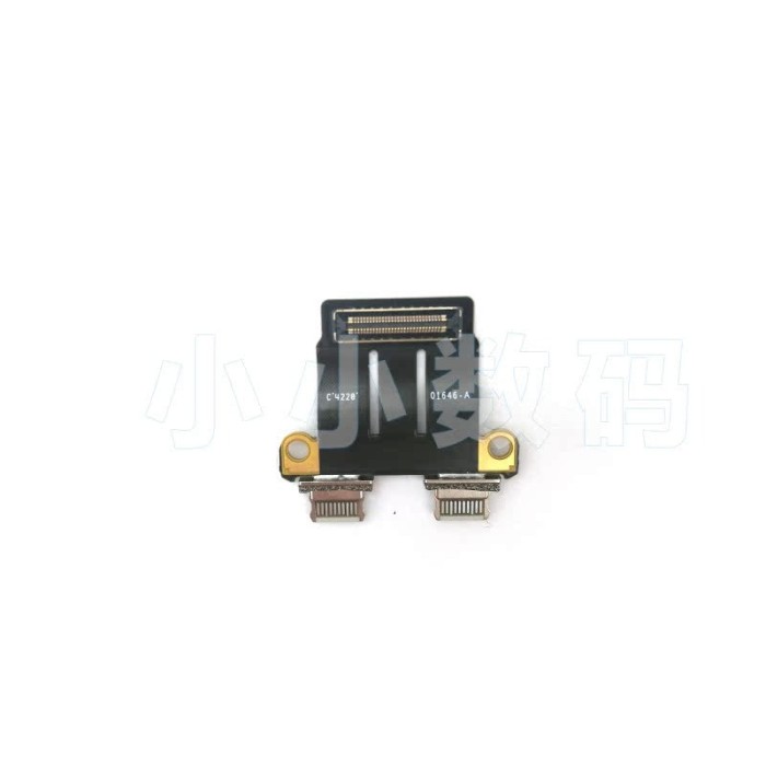 Mufa usb A1990 A2141 A2159 A2251 A2289 A2338