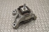 Suport motor st&acirc;nga MINI COOPER R56 2012 OEM: 6784355 15046514