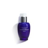 L'Occitane en Provence, Immortelle Precios, Uleiuri esențiale, Anti-&icirc;mbătr&acirc;nire, Ser, Pentru față, 30 ml