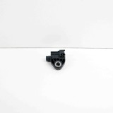Senzor de impact lateral st&acirc;nga BMW X3 G01, F97 2017 OEM: 9341546 | 14624013