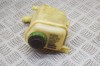 Rezervor pompa servodirecție PORSCHE PANAMERA 970 2013 OEM: 7L5.422.371,7L5422371 12248721