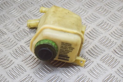 Rezervor pompa servodirecție PORSCHE PANAMERA 970 2013 OEM: 7L5.422.371,7L5422371 12248721 foto