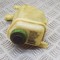 Rezervor pompa servodirecție PORSCHE PANAMERA 970 2013 OEM: 7L5.422.371,7L5422371 12248721